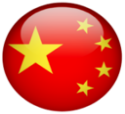 中国开云 香港18岁须眉弑父伤母，称“父母是外星奸细必须澌灭”，被判毕生幽囚
