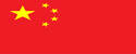 开云·体育中国官方网站